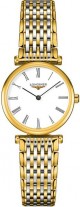 Precedente