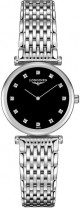 Precedente