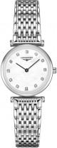 Precedente
