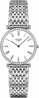 Precedente