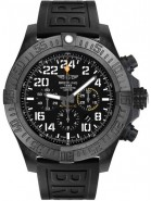 Breitling Avenger Hurricane Hurricane Orologi sportivi da uomo in vendita XB1210E41B1S1