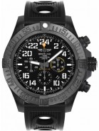 Breitling Avenger Hurricane 50mm Orologio da uomo XB1210E4/BE89-201S