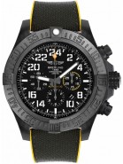 Breitling Avenger Hurricane Orologio da uomo XB1210E4/BE89-257S