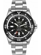 Breitling Superocean 44 Special Orologio da uomo Y1739310/BF45-162A