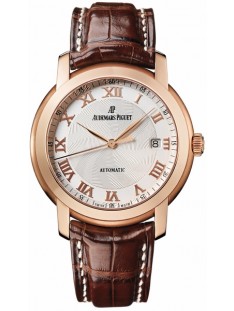 Audemars Piguet Jules Audemars 15120OR.OOO.A088CR.03