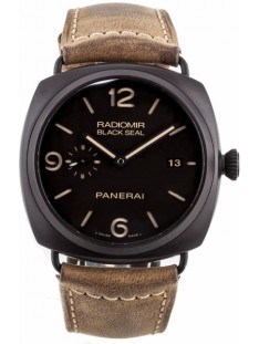 Panerai Radiomir PAM00505