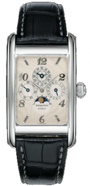 Audemars Piguet Edward Piguet 25911BC.OOO.D002CR.01