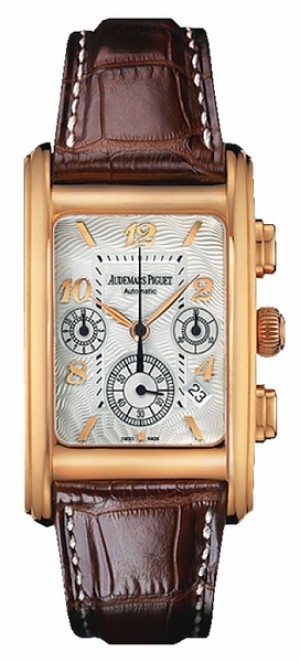 Audemars Piguet Edward Piguet 25987OR.OOO.D088CR.01
