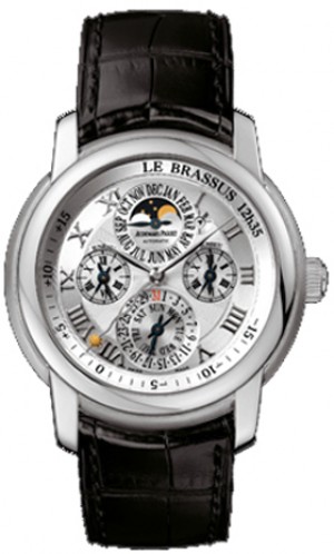 Audemars Piguet Jules Audemars 26003BC.OOO.D002CR.01