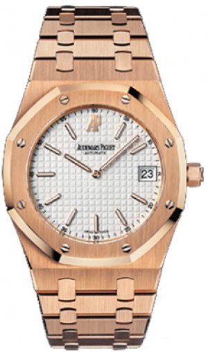 Audemars Piguet Royal Oak 15202OR.OOO.0944OR.01