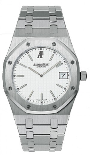 Audemars Piguet Rovere Reale 15202ST.OO.0944ST.01