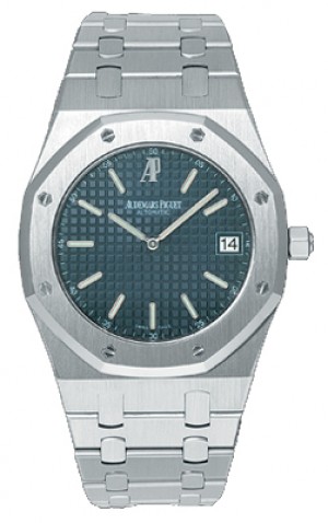 Audemars Piguet Rovere Reale 15202ST.OO.0944ST.02