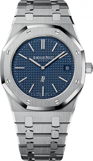 Audemars Piguet Royal Oak 15202ST.OOO.1240ST.01