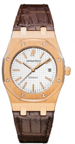 Audemars Piguet Rovere Reale 15300OR.OO.D088CR.02