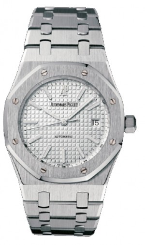 Audemars Piguet Rovere Reale 15300ST.OOO.1220ST.01