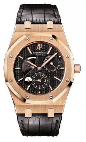 Audemars Piguet Royal Oak 26120OR.OOO.D002CR.01