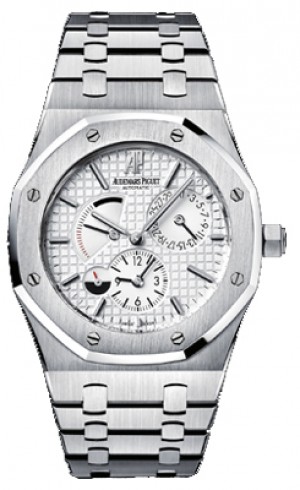 Audemars Piguet Royal Oak 26120ST.OOO.1220ST.01