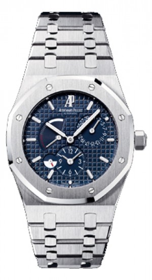 Audemars Piguet Royal Oak 26120ST.OOO.1220ST.02