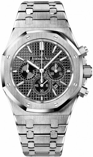 Audemars Piguet Royal Oak 26320ST.OOO.1220ST.01