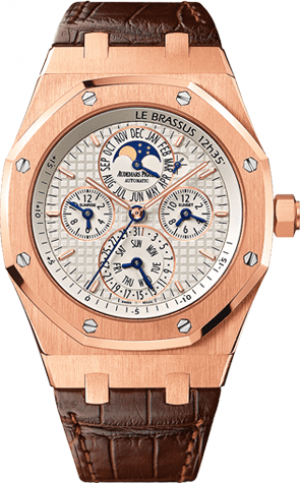 Audemars Piguet Royal Oak 26603OR.OOO.D092CR.01