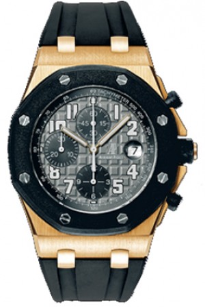 Audemars Piguet Royal Oak Offshore 25940OK.OOO.D002CA.01.A