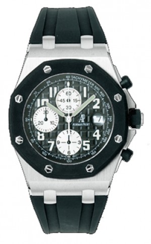 Audemars Piguet Royal Oak Offshore 25940SK.OOO.D002CA.01.A