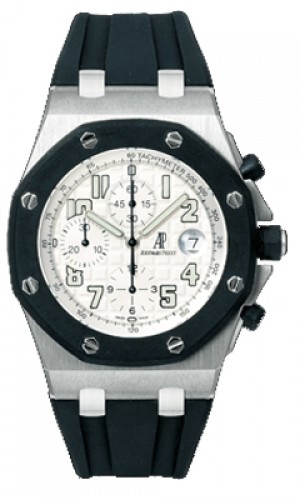 Audemars Piguet Royal Oak Offshore 25940SK.OOO.D002CA.02.A