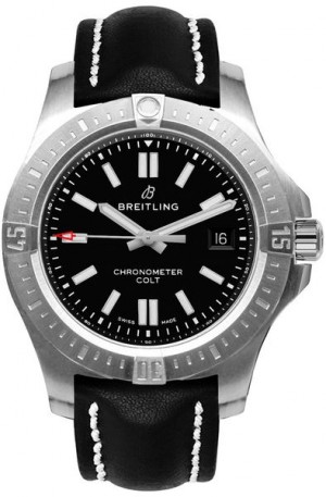 Breitling Chronomat Colt Automatico 44 A17388101B1X1