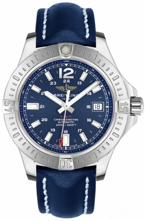 Breitling Colt 41 Automatico A1731311/C934-113X