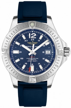 Breitling Colt 41 Automatico A1731311/C934-138S