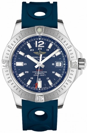 Breitling Colt 41 Automatico A1731311/C934-229S