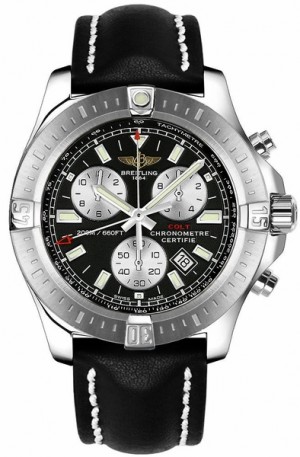 Breitling Colt Chronograph Orologio da uomo A73388111B1X1