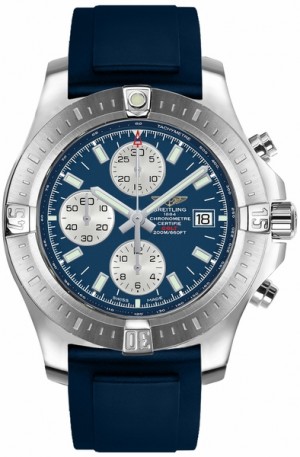 Cronografo Breitling Colt Automatico A1338811/C914-145S