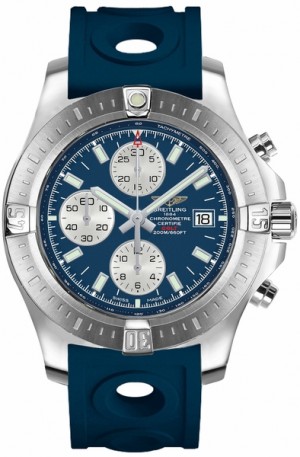 Cronografo Breitling Colt Automatico A1338811/C914-228S