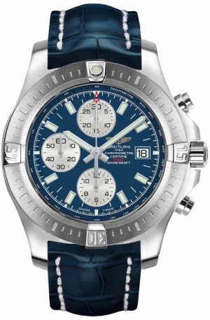 Cronografo Breitling Colt Automatico A1338811/C914-731P