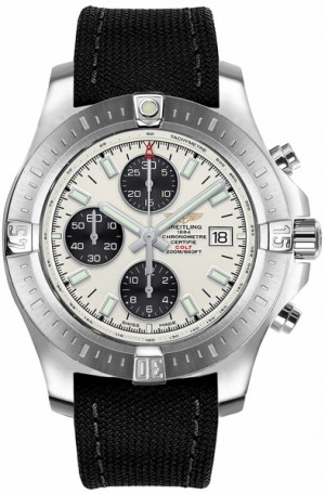 Cronografo Breitling Colt Automatico A1338811/G804-101W