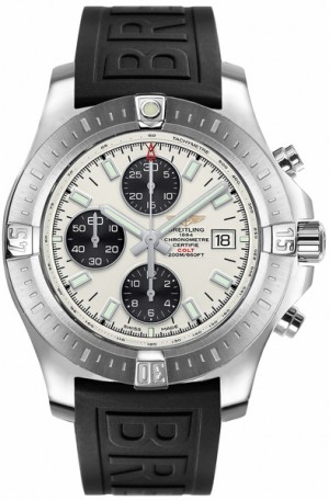 Cronografo Breitling Colt Automatico A1338811/G804-153S