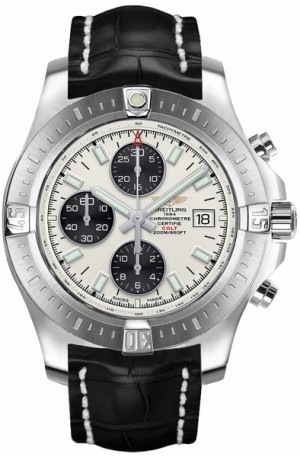 Orologio Breitling Colt Chronograph Automatic Authentic Uomo A1338811/G804-744P