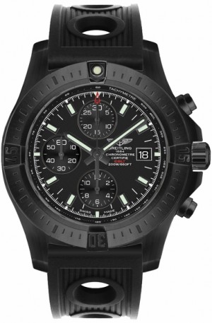 Cronografo Breitling Colt Automatico M1338810/BF01-200S