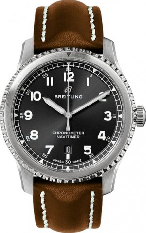 Breitling Navitimer 8 Automatico 41 A1731410/BG68-495X
