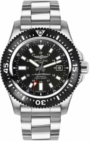 Breitling Superocean 44 Special Orologio da uomo Y1739310/BF45-162A