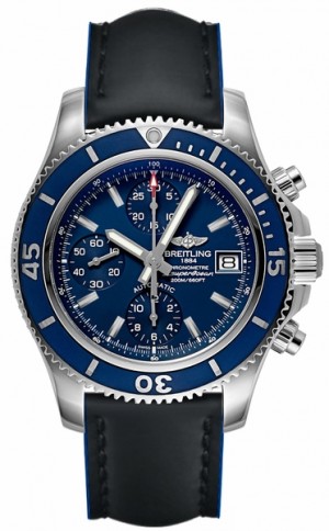 Cronografo Breitling Superocean 42 A13311D1/C971-223X