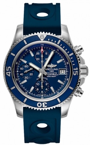 Cronografo Breitling Superocean 42 A13311D1/C971-229S