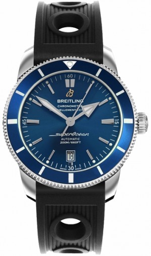 Breitling Superocean Heritage II B20 Automatico 42 AB201016/C960-200S