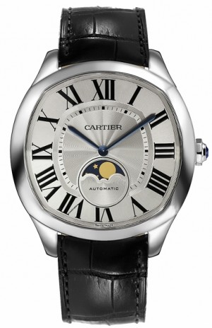 Cartier Drive di Cartier WSNM0008