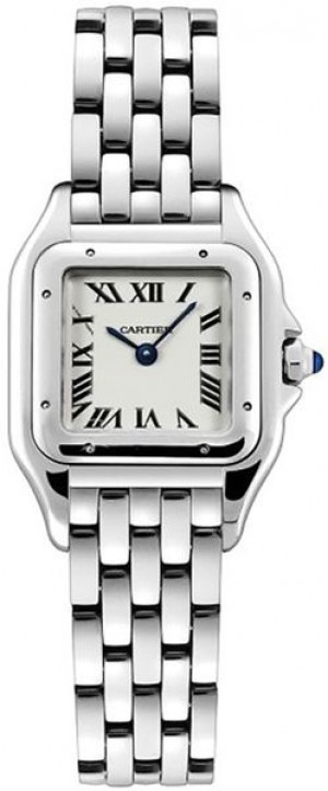 Orologio Cartier Panther De Cartier Mini Donna WSPN0019