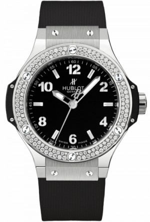 Hublot Big Bang 38MMM 361.SX.1270.RX.1104