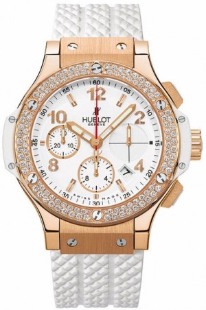 Hublot Big Bang 41MMM 341.PE.230.RW.114