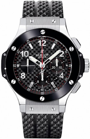 Hublot Big Bang 44MMM 301.SB.131.RX