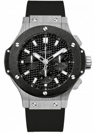 Hublot Big Bang 44MMM 301.SM.1770.RX